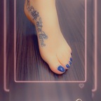 Kikkkaaaa90 avatar