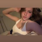 Elizabeth avatar