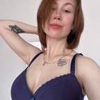 Oleksandra avatar