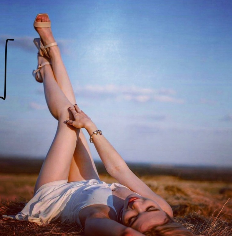 Lizi Arbel๐ cover image