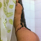 lizeth bedoya avatar