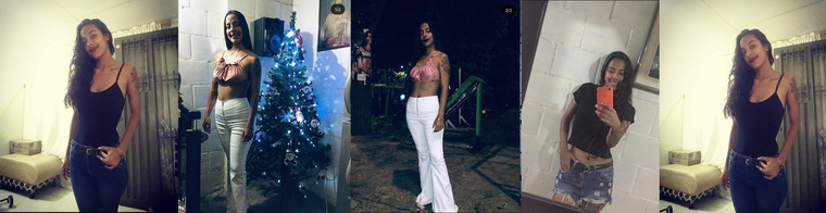 lizeth bedoya banner image