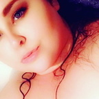 Hot Southern MILF! (FREE) 🥰 avatar