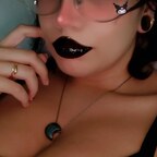 Liz avatar