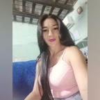 Liz cardozo avatar