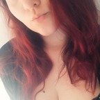 Lisa Barbi avatar