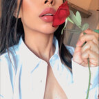 Liz avatar