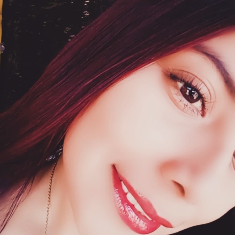 Lis Hrndz cover image