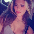 Lizelle 🖤 avatar