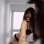 liz avatar