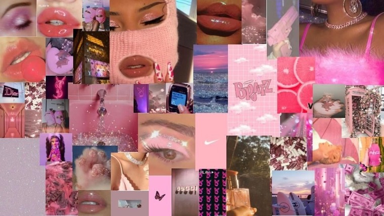 LizLive banner image