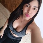 Liz Sexy avatar