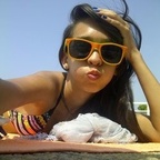 LiizYanez avatar