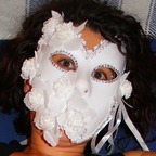 Liza avatar