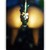 Liza Blunts avatar