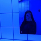 Liz avatar