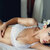 Bellarosee avatar