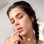 Liza avatar