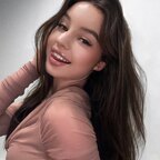 𝐋𝐈𝐙𝐀🎀 avatar