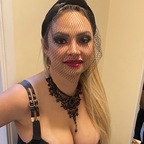 Liza Tantra avatar