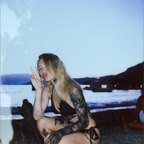 Lizavetta avatar