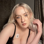 Liza avatar