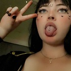 Lize avatar