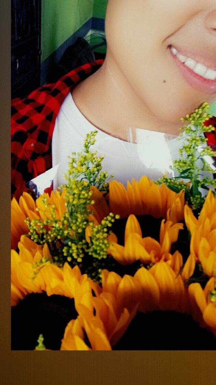 Liza cover image