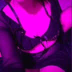 Lizabeth avatar