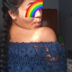 Liz Abey avatar