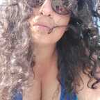Liza Blisss avatar