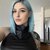 Liza Blue avatar