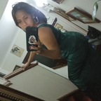LizaBrunette avatar