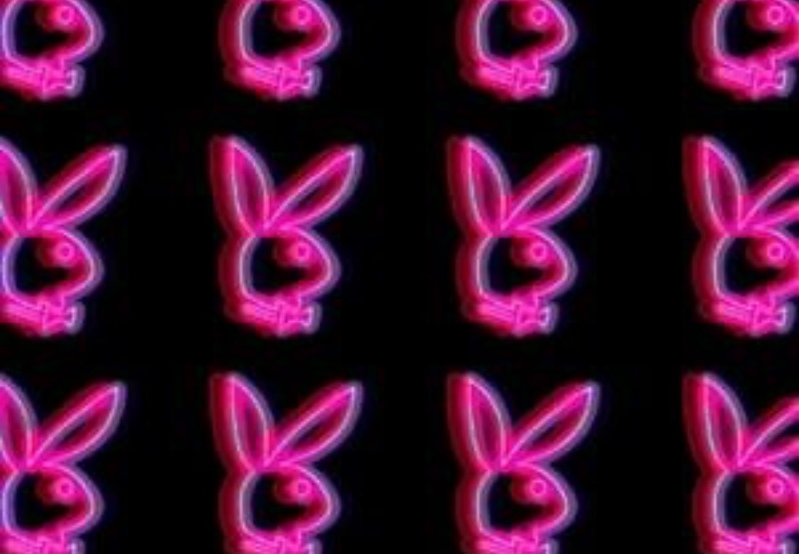 Elizabeth Rogers banner image