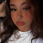 liza avatar