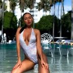 Dani Liza avatar