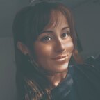 ElizabethA avatar