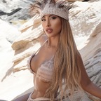 Liza Jane 🍭FREE🍭 avatar