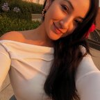 Liz Palma avatar