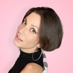 Liz Allen avatar