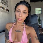 Liza FoxyDelice avatar