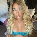 Liza avatar