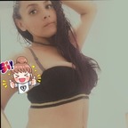 Lizana Ruiz avatar