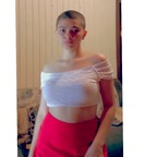 Alyssa LIZANO avatar