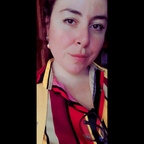 Liz avatar