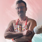 Zach avatar