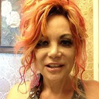 Shay Peyote avatar