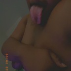 Arielle avatar