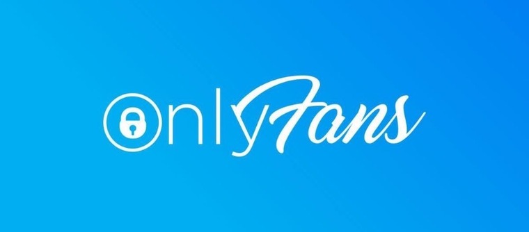 Lizarely jordan cover image