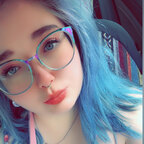 Liza avatar